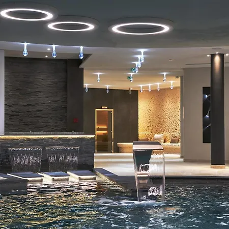 First Cap - Luxury 1br With Terrace In The Prestigious Development Of The French Riviera * Антиб