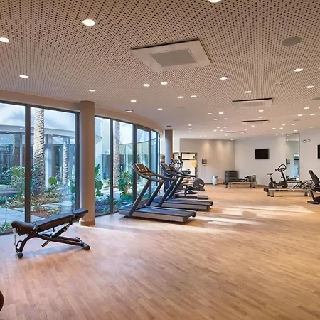 First Cap - Luxury 1br With Terrace In The Prestigious Development Of The French Riviera Апартаменты Антиб